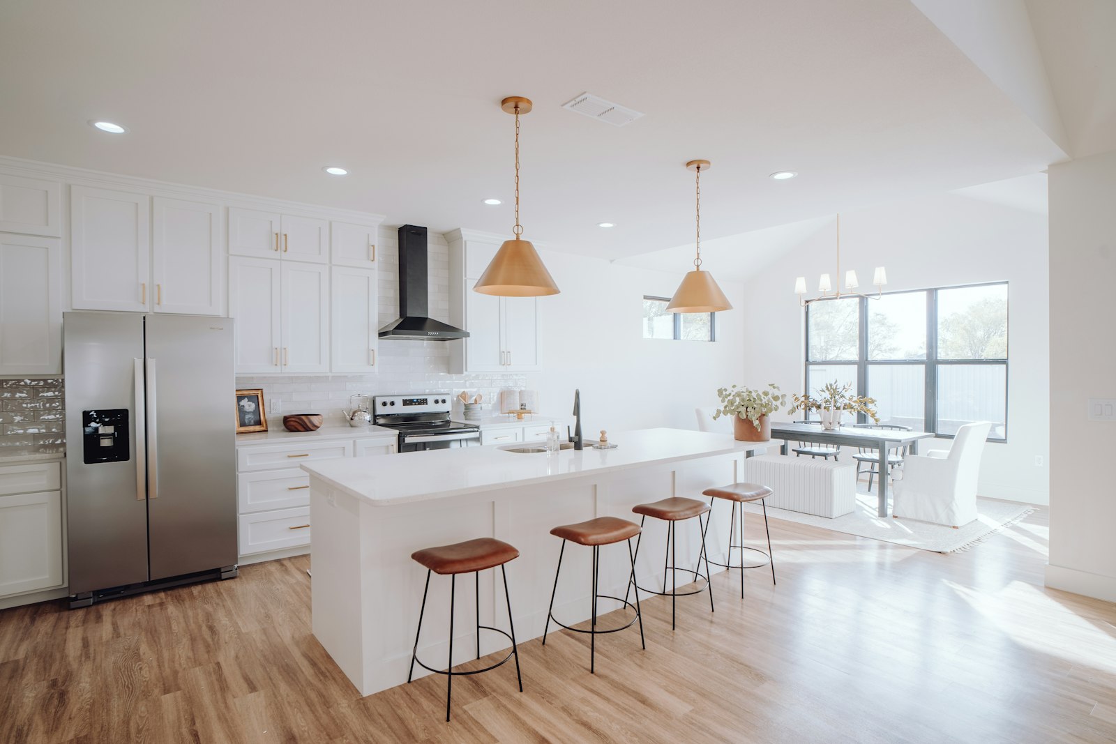 Home Services for Plumbing, Roofing, HVAC & More | Home Services Network